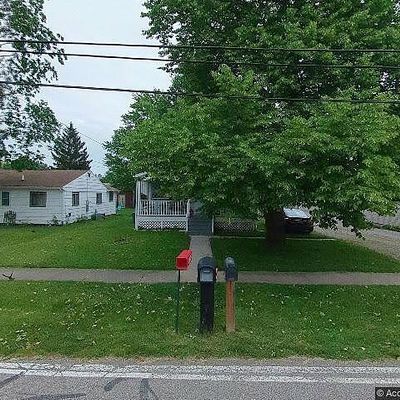 310 Church St, Lagrange, OH 44050