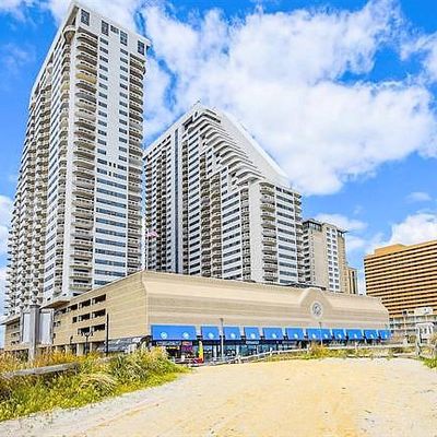 3101 Boardwalk #2410 2, Atlantic City, NJ 08401