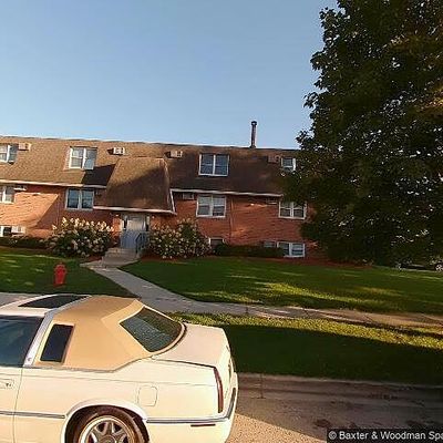 3101 Heritage Dr #9, Joliet, IL 60435