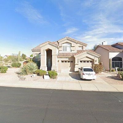 31025 N 41 St Pl, Cave Creek, AZ 85331