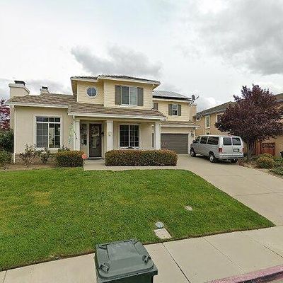 3103 Ursus Ct, Antioch, CA 94531