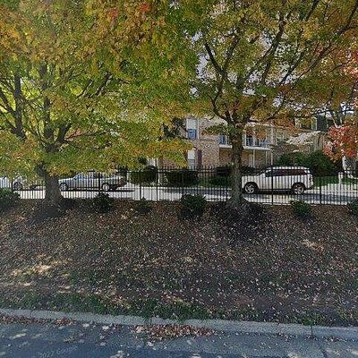 3103 Patrick Henry Dr #125, Falls Church, VA 22044