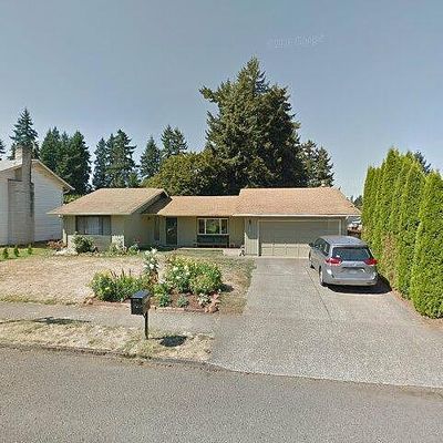 3104 Ne 135 Th Ave, Vancouver, WA 98682