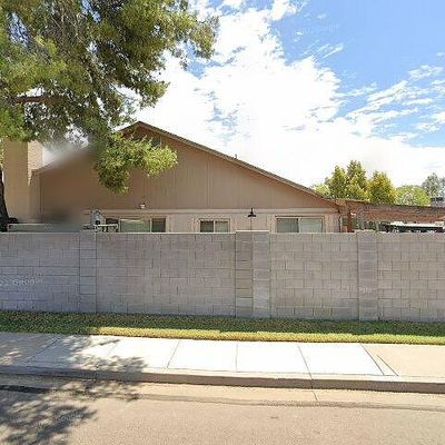 3105 N Los Altos Dr, Chandler, AZ 85224