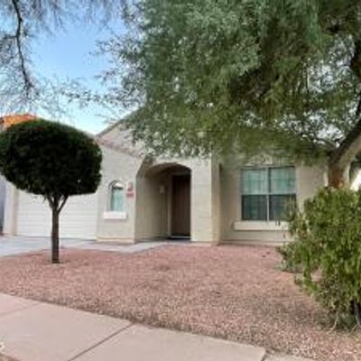 3105 W V?A De Pedro Miguel, Phoenix, AZ 85086