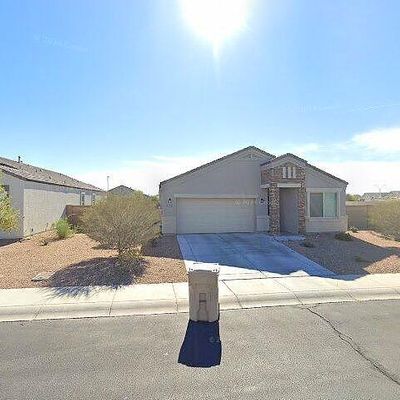 31053 W Mitchell Dr, Buckeye, AZ 85396