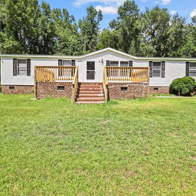 3105 S Nc 50 Highway, Beulaville, NC 28518