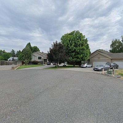 3107 Cabernet Ct, Pasco, WA 99301