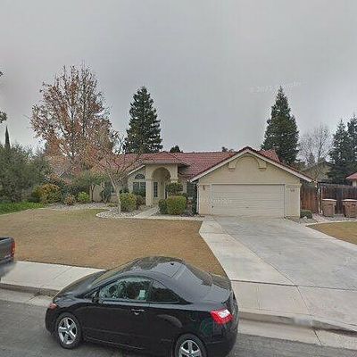 3108 Doe Oak Run, Bakersfield, CA 93311