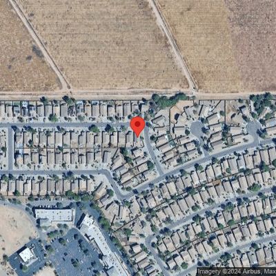 2617 E San Manuel Rd, San Tan Valley, AZ 85143