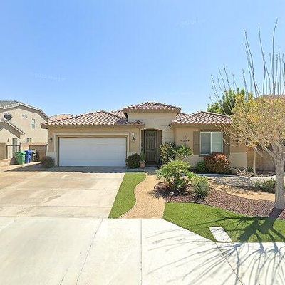 2618 W Avenue K6, Lancaster, CA 93536