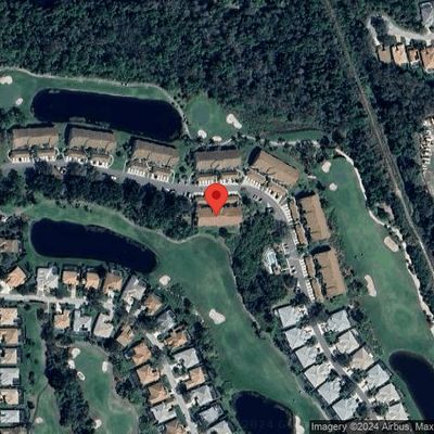 26181 Clarkston Dr #102, Bonita Springs, FL 34135