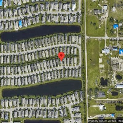 2619 Vareo Ct, Cape Coral, FL 33991