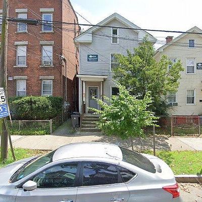 262 Davenport Ave, New Haven, CT 06519