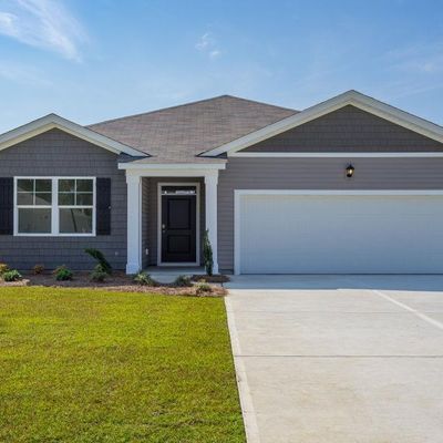 262 Longside Ct., Little River, SC 29566