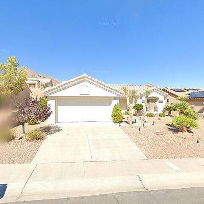 2621 Deer Lake St, Las Vegas, NV 89134