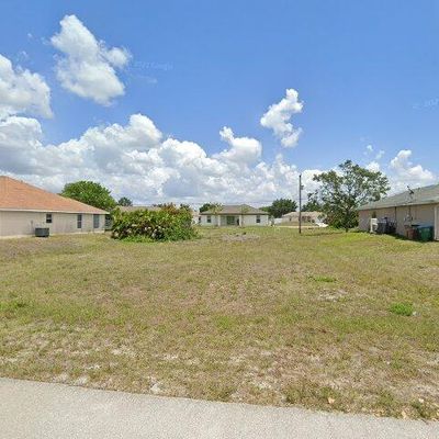 2621 Ne 1 St Pl, Cape Coral, FL 33909