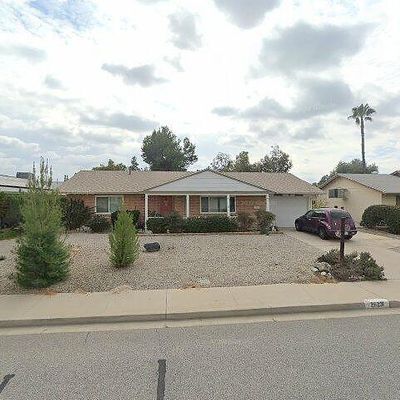 26231 Pine Valley Rd, Menifee, CA 92586