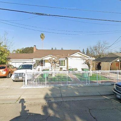 2623 Home St, Stockton, CA 95205