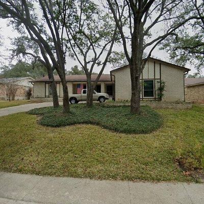 2623 Pebble Dawn, San Antonio, TX 78232