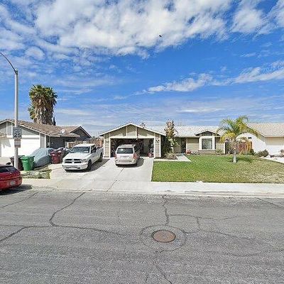 26240 Baldy Peak Dr, Menifee, CA 92586