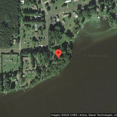 2625 7th Ave # B, Chetek, WI 54728