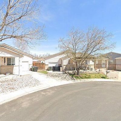 2625 Hoyt Dr, Thornton, CO 80229