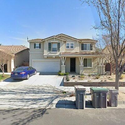 2625 Meadowlark Cir, West Sacramento, CA 95691