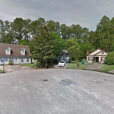 2625 Windsor Ln N, Fort Walton Beach, FL 32547