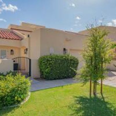 2626 E Arizona Biltmore Circle 6, Phoenix, AZ 85016