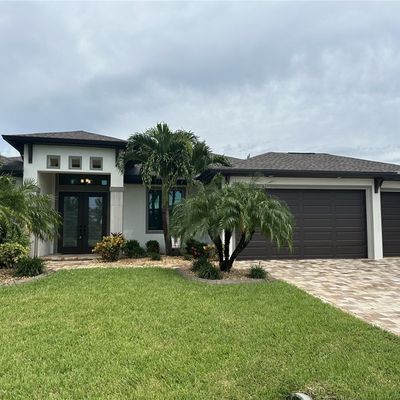 2629 Sw 4 Th Pl, Cape Coral, FL 33914