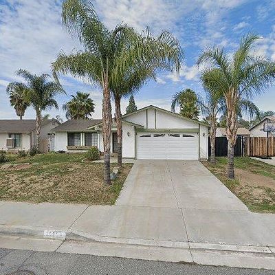 26294 Lazy Creek Rd, Menifee, CA 92586