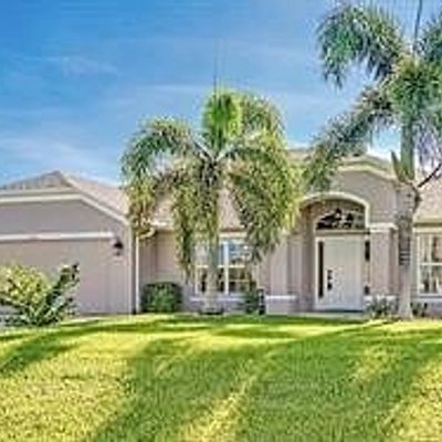 2631 Nw 25 Th Pl, Cape Coral, FL 33993