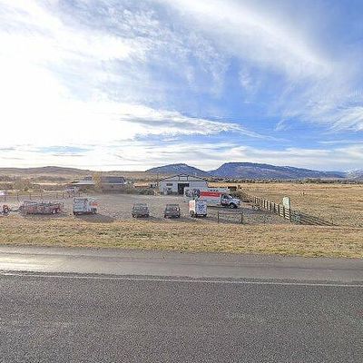 2631 State Highway 120, Cody, WY 82414