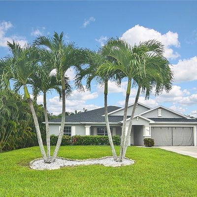 2633 Sw 32 Nd St, Cape Coral, FL 33914