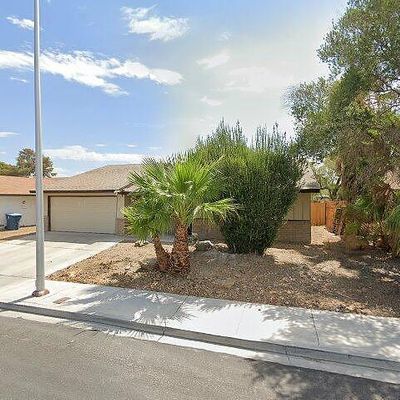 2637 Rialto Rd, Las Vegas, NV 89108