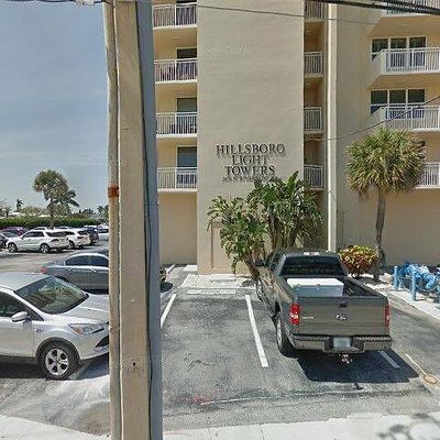 2639 N Riverside Dr #606, Pompano Beach, FL 33062