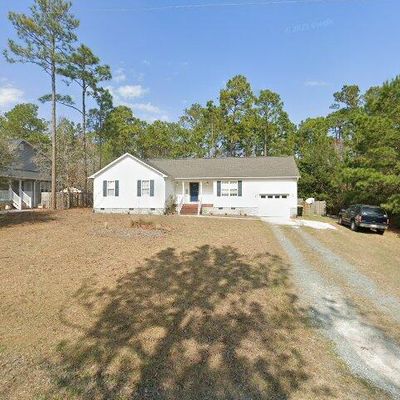 264 N Greensboro Rd, Southport, NC 28461