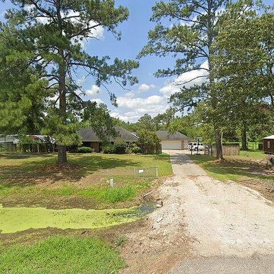 26420 Highway 43, Springfield, LA 70462