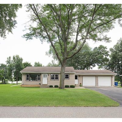 2647 Woodside Ln, Saint Cloud, MN 56301