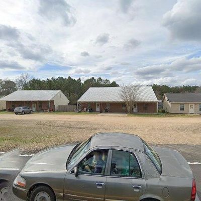 26475 Highway 62, Franklinton, LA 70438