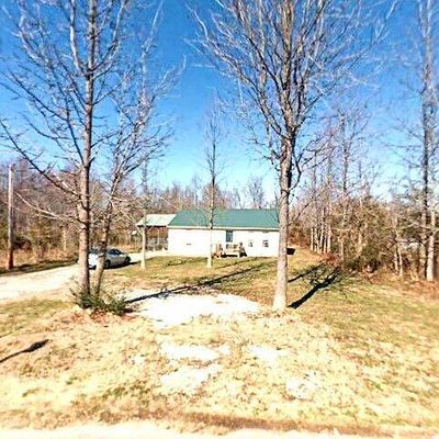 265 Sunvalley Rd, Sparta, TN 38583