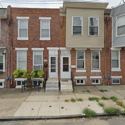 2650 E Indiana Ave, Philadelphia, PA 19134