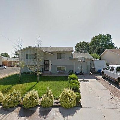 2650 Elmwood Cir, Pueblo, CO 81005