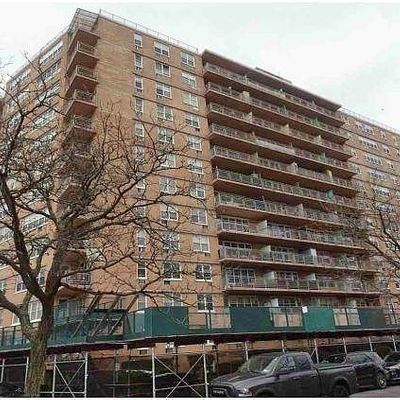 2650 Ocean Pkwy 8 C, Brooklyn, NY 11235