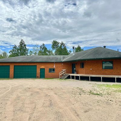 26508 County 4, Park Rapids, MN 56470