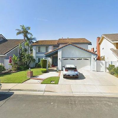 26512 Kari Brk, Lake Forest, CA 92630