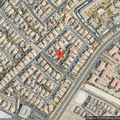 2652 Coffee Bean Pl, Henderson, NV 89052