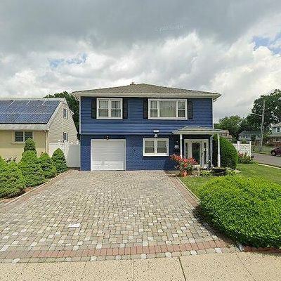 2657 Spruce St, Union, NJ 07083