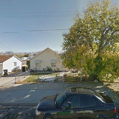 266 N 2 Nd St, Tooele, UT 84074